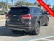 2017 Kia Sorento EX