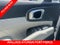 2023 Kia Sorento SX-Prestige