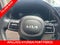 2023 Kia Sorento SX-Prestige