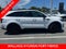 2023 Kia Sorento SX-Prestige
