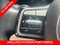 2023 Kia Sorento SX-Prestige