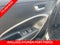 2017 Hyundai Santa Fe Sport 2.0T Ultimate