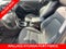 2017 Hyundai Santa Fe Sport 2.0T Ultimate