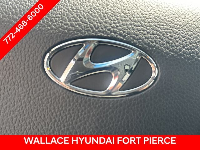 2017 Hyundai Santa Fe Sport 2.0T Ultimate