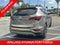2017 Hyundai Santa Fe Sport 2.0T Ultimate