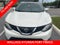 2017 Nissan Rogue Sport SL