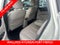 2017 Nissan Rogue Sport SL