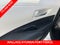 2023 Toyota Corolla Hybrid SE