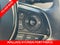 2023 Toyota Corolla Hybrid SE