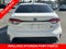 2023 Toyota Corolla Hybrid SE
