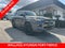 2021 Toyota 4Runner Nightshade