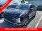 2024 Hyundai Palisade SEL 7 Passenger