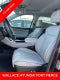 2024 Hyundai Palisade SEL 7 Passenger