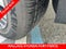 2026 Hyundai Palisade Hybrid Blue SEL Premium 8 Passenger