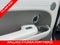 2026 Hyundai Palisade Hybrid Blue SEL Premium 8 Passenger