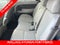 2026 Hyundai Palisade Hybrid Blue SEL Premium 8 Passenger