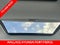 2026 Hyundai Palisade Hybrid Blue SEL Premium 8 Passenger