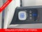 2026 Hyundai Palisade Hybrid Blue SEL Premium 8 Passenger