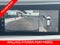 2026 Hyundai Palisade Hybrid Blue SEL Premium 8 Passenger