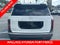 2026 Hyundai Palisade Hybrid Blue SEL Premium 8 Passenger