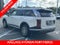 2026 Hyundai Palisade Hybrid Blue SEL Premium 8 Passenger