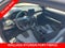 2019 Hyundai Veloster 2.0