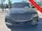 2021 Genesis GV80 2.5T
