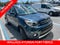2017 Kia Soul Plus