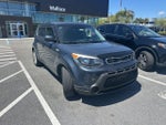 2015 Kia Soul Plus