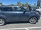 2015 Kia Soul Plus