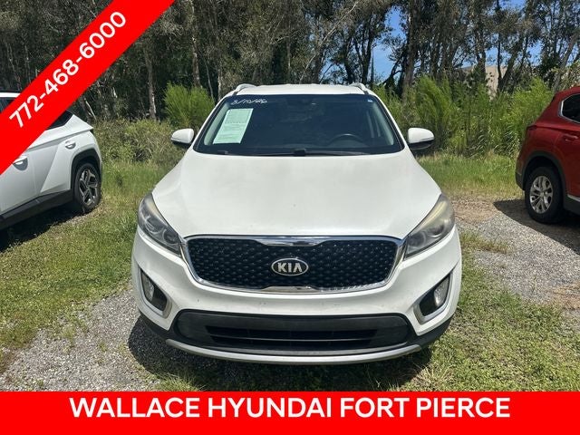 2022 Kia Carnival LXS