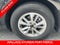 2022 Kia Carnival LXS