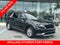 2022 Kia Carnival LXS