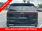 2022 Kia Carnival LXS