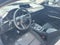 2024 Mazda Mazda CX-30 2.5 S