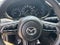 2024 Mazda Mazda CX-30 2.5 S