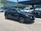 2024 Mazda Mazda CX-30 2.5 S
