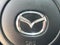 2024 Mazda Mazda CX-30 2.5 S