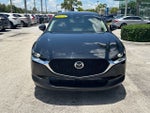 2024 Mazda Mazda CX-30 2.5 S