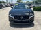 2024 Mazda Mazda CX-30 2.5 S