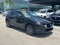 2024 Mazda Mazda CX-30 2.5 S