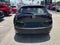 2024 Mazda Mazda CX-30 2.5 S