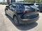 2024 Mazda Mazda CX-30 2.5 S