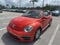 2019 Volkswagen Beetle Convertible S