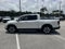 2017 Honda Ridgeline RTL-E