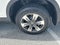 2017 Honda Ridgeline RTL-E
