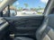 2017 Honda Ridgeline RTL-E