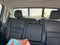 2017 Honda Ridgeline RTL-E