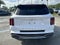 2022 Kia Sorento EX