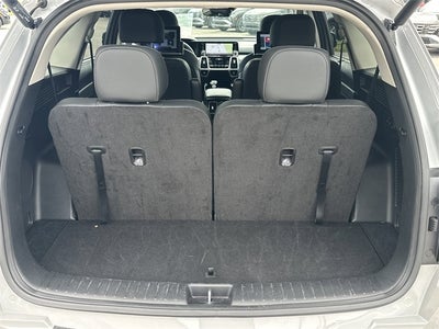 2023 Kia Sorento SX-Prestige